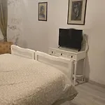 Center Roma