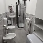 Center 3* Řím