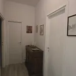 Center 3*