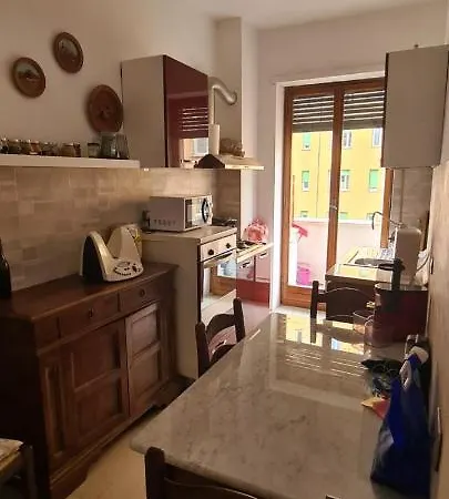 Center بيت ضيافة