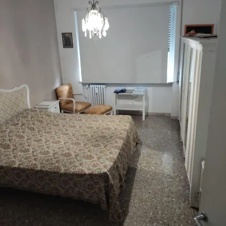 Guest house Center 2*