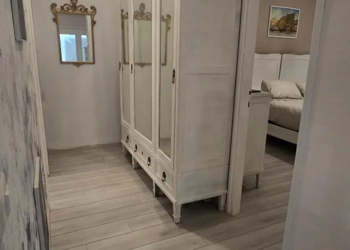 Penzion Center 3*