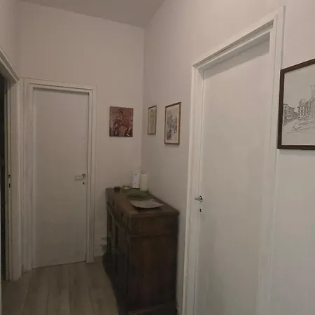 Center 2*