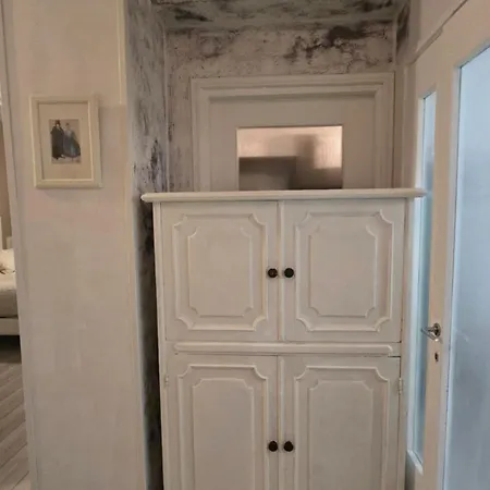 Maison d'hôtes Center 2*