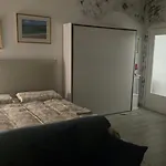 招待所 Center 罗马