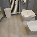 招待所 Center 罗马