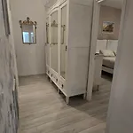 招待所 Center 3*