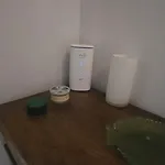 Center 招待所 罗马