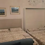 招待所 Center 罗马