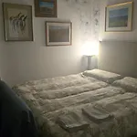 招待所 Center 罗马